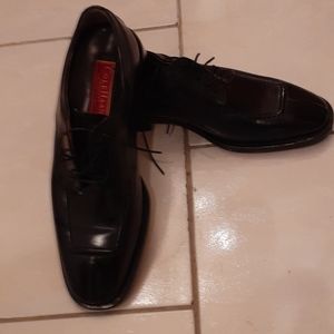 Mens Dress Shoes